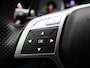 Mercedes-Benz A-klasse 200 Prestige | Airco | Parkeersensoren | Stoelverwarming |