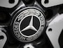 Mercedes-Benz A-klasse 200 Prestige | Airco | Parkeersensoren | Stoelverwarming |