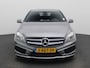 Mercedes-Benz A-klasse 200 Prestige | Airco | Parkeersensoren | Stoelverwarming |