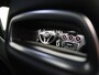 Mercedes-Benz A-klasse 200 Prestige | Airco | Parkeersensoren | Stoelverwarming |