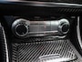 Mercedes-Benz A-klasse 200 Prestige | Airco | Parkeersensoren | Stoelverwarming |