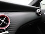 Mercedes-Benz A-klasse 200 Prestige | Airco | Parkeersensoren | Stoelverwarming |