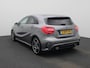 Mercedes-Benz A-klasse 200 Prestige | Airco | Parkeersensoren | Stoelverwarming |