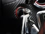 Mercedes-Benz A-klasse 200 Prestige | Airco | Parkeersensoren | Stoelverwarming |