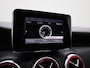 Mercedes-Benz A-klasse 200 Prestige | Airco | Parkeersensoren | Stoelverwarming |