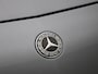 Mercedes-Benz A-klasse 200 Prestige | Airco | Parkeersensoren | Stoelverwarming |