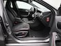 Mercedes-Benz A-klasse 200 Prestige | Airco | Parkeersensoren | Stoelverwarming |