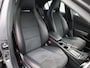 Mercedes-Benz A-klasse 200 Prestige | Airco | Parkeersensoren | Stoelverwarming |