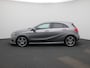 Mercedes-Benz A-klasse 200 Prestige | Airco | Parkeersensoren | Stoelverwarming |
