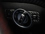 Mercedes-Benz A-klasse 200 Prestige | Airco | Parkeersensoren | Stoelverwarming |