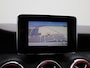 Mercedes-Benz A-klasse 200 Prestige | Airco | Parkeersensoren | Stoelverwarming |