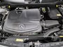 Mercedes-Benz A-klasse 200 Prestige | Airco | Parkeersensoren | Stoelverwarming |