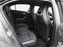 Mercedes-Benz A-klasse 200 Prestige | Airco | Parkeersensoren | Stoelverwarming |