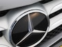 Mercedes-Benz A-klasse 200 Prestige | Airco | Parkeersensoren | Stoelverwarming |