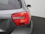 Mercedes-Benz A-klasse 200 Prestige | Airco | Parkeersensoren | Stoelverwarming |