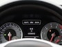Mercedes-Benz A-klasse 200 Prestige | Airco | Parkeersensoren | Stoelverwarming |