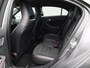 Mercedes-Benz A-klasse 200 Prestige | Airco | Parkeersensoren | Stoelverwarming |