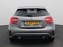 Mercedes-Benz A-klasse 200 Prestige | Airco | Parkeersensoren | Stoelverwarming |