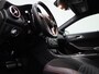 Mercedes-Benz A-klasse 200 Prestige | Airco | Parkeersensoren | Stoelverwarming |