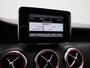Mercedes-Benz A-klasse 200 Prestige | Airco | Parkeersensoren | Stoelverwarming |