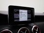 Mercedes-Benz A-klasse 200 Prestige | Airco | Parkeersensoren | Stoelverwarming |