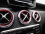 Mercedes-Benz A-klasse 200 Prestige | Airco | Parkeersensoren | Stoelverwarming |