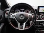 Mercedes-Benz A-klasse 200 Prestige | Airco | Parkeersensoren | Stoelverwarming |