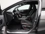 Mercedes-Benz A-klasse 200 Prestige | Airco | Parkeersensoren | Stoelverwarming |