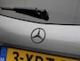 Mercedes-Benz A-klasse 200 Prestige | Airco | Parkeersensoren | Stoelverwarming |