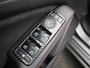 Mercedes-Benz A-klasse 200 Prestige | Airco | Parkeersensoren | Stoelverwarming |