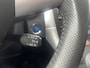 Toyota Auris 1.8 Full Hybrid Aspiration / Cruise-Control / Airco-ecc / Lm velgen / Apk 11-2026