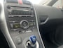 Toyota Auris 1.8 Full Hybrid Aspiration / Cruise-Control / Airco-ecc / Lm velgen / Apk 11-2026