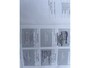 Toyota Auris 1.8 Full Hybrid Aspiration / Cruise-Control / Airco-ecc / Lm velgen / Apk 11-2026