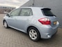 Toyota Auris 1.8 Full Hybrid Aspiration / Cruise-Control / Airco-ecc / Lm velgen / Apk 11-2026