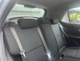 Toyota Auris 1.8 Full Hybrid Aspiration / Cruise-Control / Airco-ecc / Lm velgen / Apk 11-2026