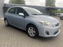 Toyota Auris 1.8 Full Hybrid Aspiration / Cruise-Control / Airco-ecc / Lm velgen / Apk 11-2026
