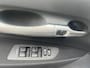 Toyota Auris 1.8 Full Hybrid Aspiration / Cruise-Control / Airco-ecc / Lm velgen / Apk 11-2026