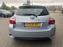 Toyota Auris 1.8 Full Hybrid Aspiration / Cruise-Control / Airco-ecc / Lm velgen / Apk 11-2026