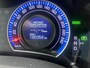 Toyota Auris 1.8 Full Hybrid Aspiration / Cruise-Control / Airco-ecc / Lm velgen / Apk 11-2026