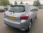 Toyota Auris 1.8 Full Hybrid Aspiration / Cruise-Control / Airco-ecc / Lm velgen / Apk 11-2026