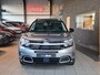 Citroën C5 Aircross 1.2 Shine | Pano | Xenon | Navi | Volledig dealeronderhouden | Nap Interesse, Proefrit? Bel of app met: 06-24 28 28 42 / 06-42130156