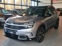 Citroën C5 Aircross 1.2 Shine | Pano | Xenon | Navi | Volledig dealeronderhouden | Nap Interesse, Proefrit? Bel of app met: 06-24 28 28 42 / 06-42130156