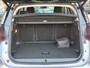 Citroën C5 Aircross 1.2 Shine | Pano | Xenon | Navi | Volledig dealeronderhouden | Nap Interesse, Proefrit? Bel of app met: 06-24 28 28 42 / 06-42130156