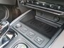 Citroën C5 Aircross 1.2 Shine | Pano | Xenon | Navi | Volledig dealeronderhouden | Nap Interesse, Proefrit? Bel of app met: 06-24 28 28 42 / 06-42130156