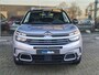 Citroën C5 Aircross 1.2 Shine | Pano | Xenon | Navi | Volledig dealeronderhouden | Nap Interesse, Proefrit? Bel of app met: 06-24 28 28 42 / 06-42130156