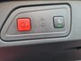 Citroën C5 Aircross 1.2 Shine | Pano | Xenon | Navi | Volledig dealeronderhouden | Nap Interesse, Proefrit? Bel of app met: 06-24 28 28 42 / 06-42130156