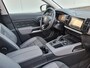 Citroën C5 Aircross 1.2 Shine | Pano | Xenon | Navi | Volledig dealeronderhouden | Nap Interesse, Proefrit? Bel of app met: 06-24 28 28 42 / 06-42130156