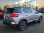 Citroën C5 Aircross 1.2 Shine | Pano | Xenon | Navi | Volledig dealeronderhouden | Nap Interesse, Proefrit? Bel of app met: 06-24 28 28 42 / 06-42130156