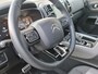 Citroën C5 Aircross 1.2 Shine | Pano | Xenon | Navi | Volledig dealeronderhouden | Nap Interesse, Proefrit? Bel of app met: 06-24 28 28 42 / 06-42130156