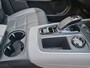 Citroën C5 Aircross 1.2 Shine | Pano | Xenon | Navi | Volledig dealeronderhouden | Nap Interesse, Proefrit? Bel of app met: 06-24 28 28 42 / 06-42130156